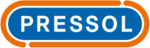 Pressol