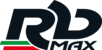 RB Max