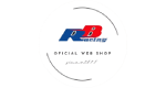 RB Racing 