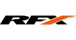 RFX