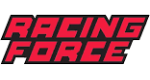 Racing Force