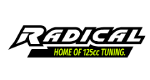 Radical