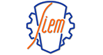 SIEM