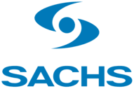 Sachs