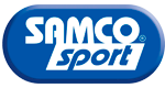 Samco