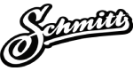 Schmitt