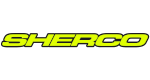 Sherco