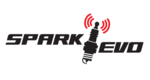 Sparkevo