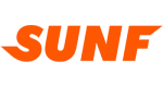 Sunf