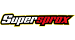 Supersprox 