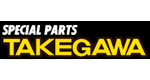 Takegawa