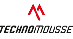 Technomousse