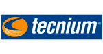Tecnium