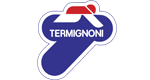 Termignoni