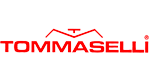 Tommaselli