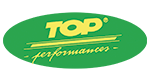 TopPerformances