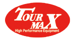 Tourmax