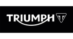 Triumph