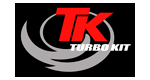 Turbokit