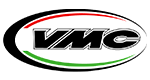 VMC