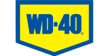 WD-40