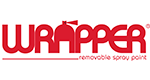 Wrapper