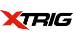 XTRIG
