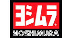 Yoshimura