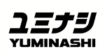 Yuminashi