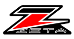 Zeta Racing