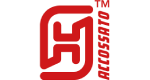 Accossato