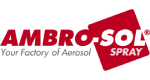 Ambro-Sol 