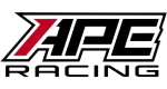 Ape Racing 