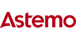 Astemo 