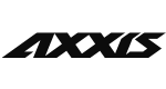 Axxis 