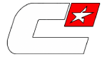 CrossPro 