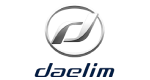 Daelim