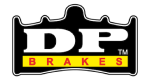 DP Brakes 