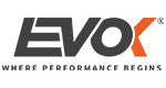 Evok