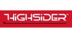 Highsider 