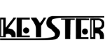 Keyster 