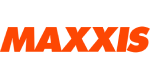 Maxxis 
