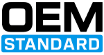 OEM Standard
