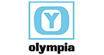 Olympia