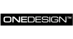 onedesign