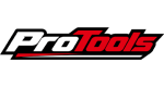 Pro Tools 
