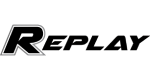 Repetir 