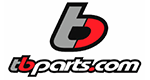 TB Parts