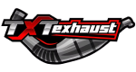 TXT Échappement 