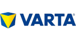 Varta 